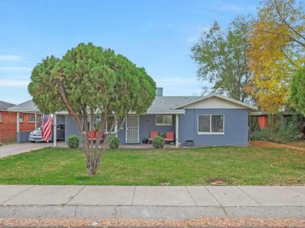 5731 W Vista Ave, Glendale, AZ 85301