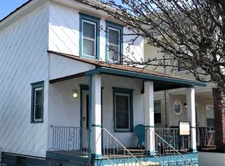 225 E Hand Ave, Wildwood, NJ 08260