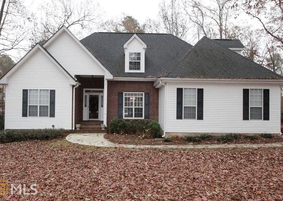 1st image of 2120 Woodlake Blvd