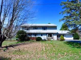 144 W Blade Dr, Pennsylvania Furnace, PA 16865