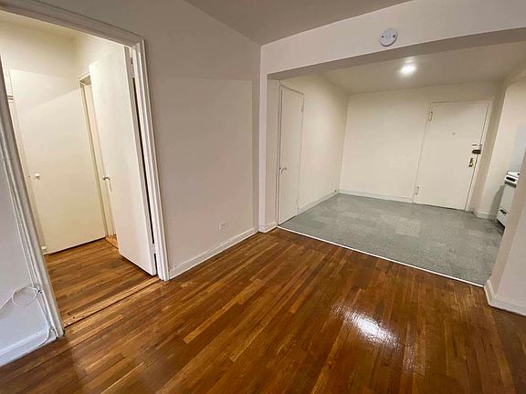 3rd image of 42-25 80th St #3FF