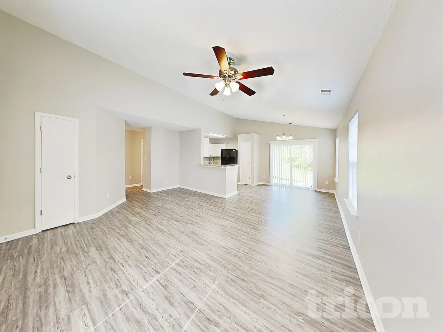 2981 Champion Lane SW Concord NC — Photo 3