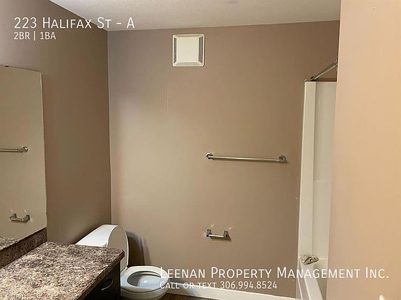 5th image of 223 Halifax St #A