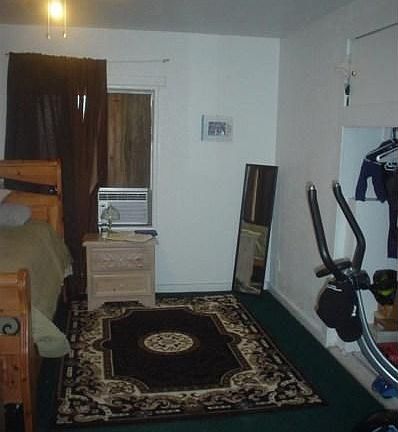 5th image of 138 Jessie Ave