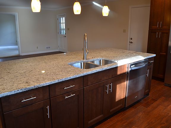 4th image of 4245 Carmel Forest Dr