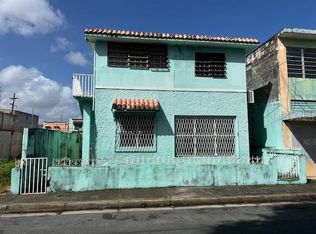 84 Calle Munoz Riv, Caguas, PR 00725