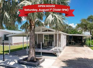 1229 Arizona Ave, Frostproof, FL 33843