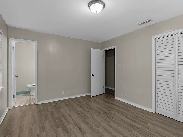 4317 Packingham Dr — Photo 11