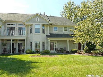 2604 Pipers Ct, Lysander, NY, 13027