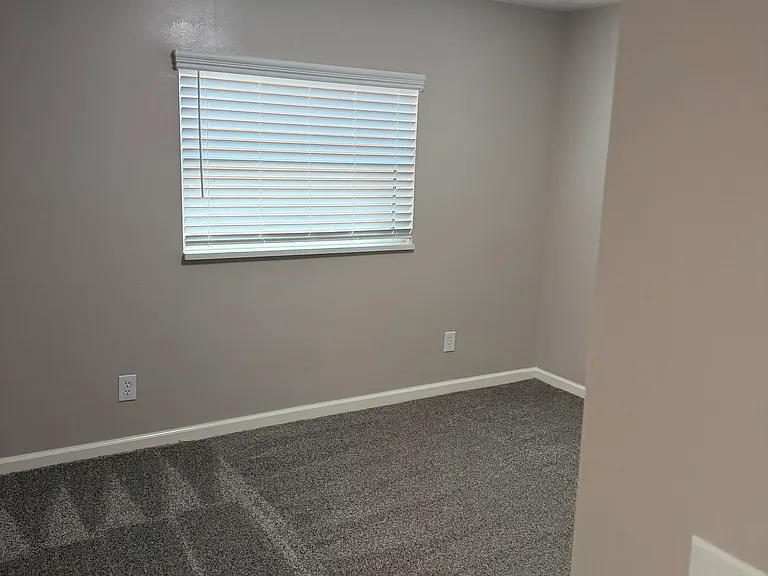 1232 Galapagos Ave S — Photo 17