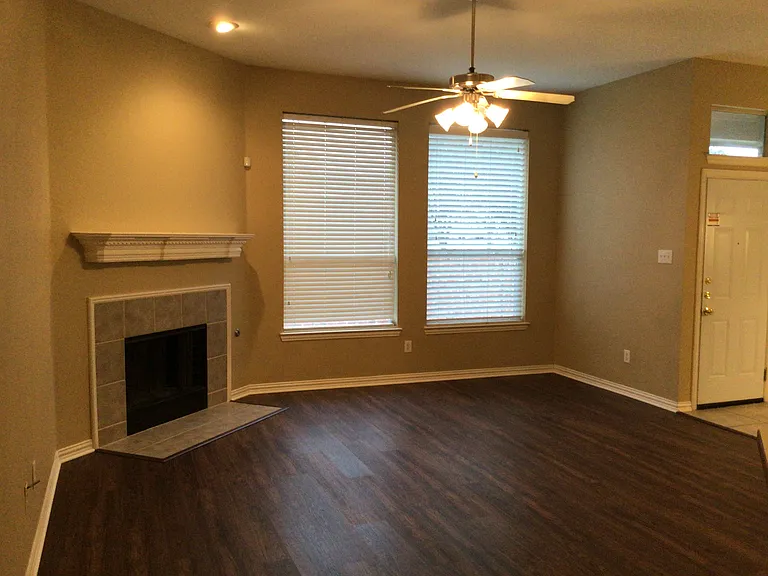 823 Fleetwood Cove Dr — Photo 7