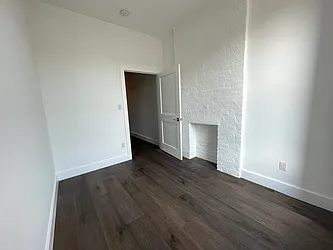 Rented by Ankor Management