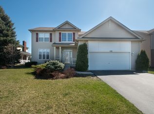 1591 Kenmore Ave, Aurora, IL 60505