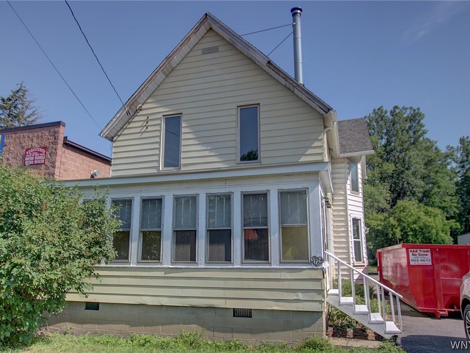 1st image of 3764 Seneca St
