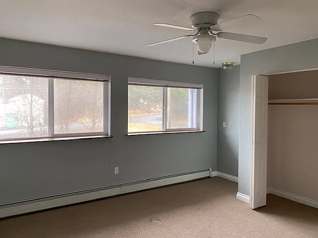 285 Lilly Dr #1 — Photo 8