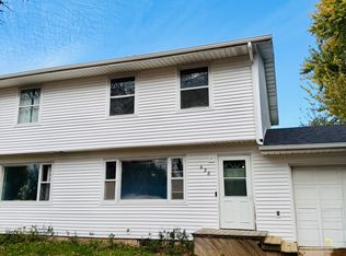 438 Moorland Rd, Madison, WI 53713