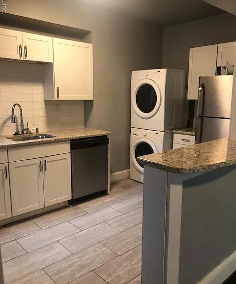 3511 Omohundro Ave #3 — Photo 9