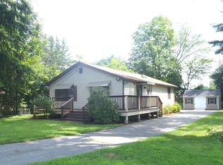 28 Grove St, Wilbraham, MA 01095