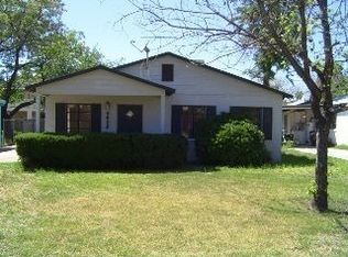 4626 N 9th St, Phoenix, AZ 85014