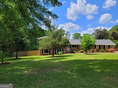 23 Post Oak Dr, Hull, GA, 30646