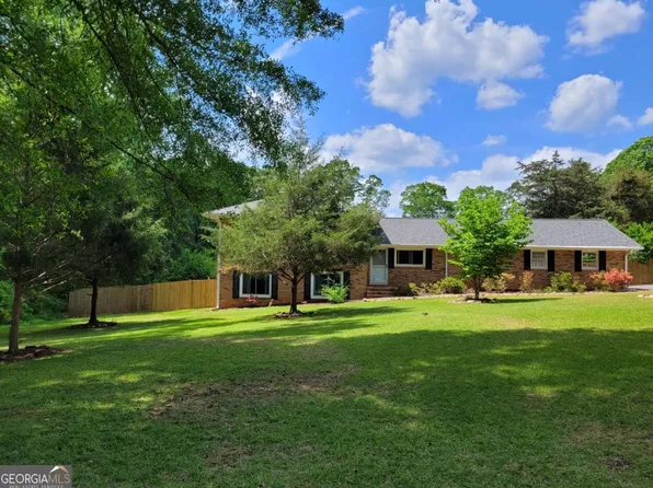23 Post Oak Dr, Hull, GA 30646