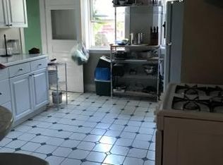 335 Dorchester St, Boston, MA 02127