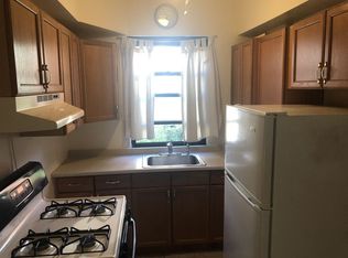 3167 32nd St, Long Island City, NY 11106