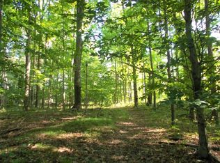 Elbob Ln, Mayville, MI 48744