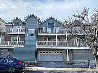 214 E Spencer Ave #A-214A, Wildwood, NJ 08260