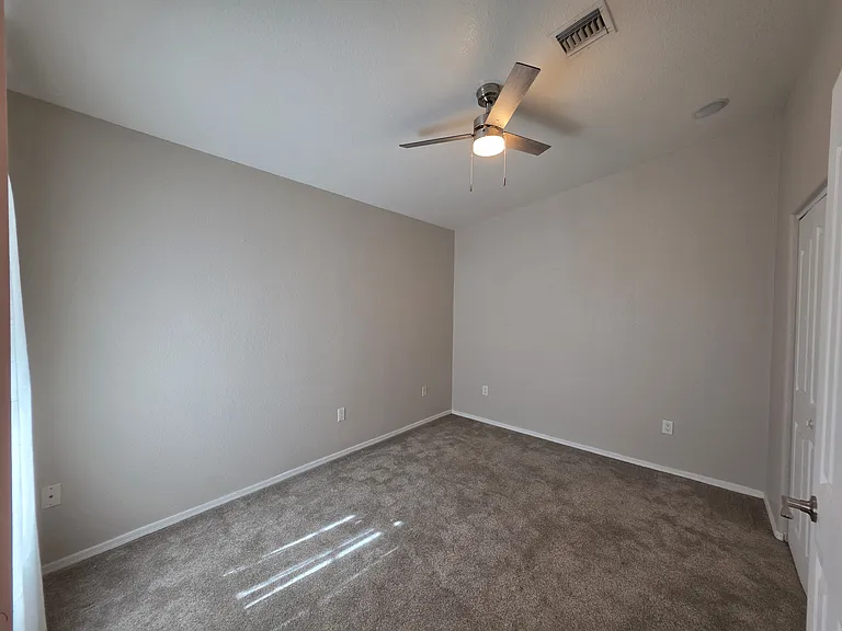 10667 E 34th Pl — Photo 10