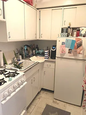 Rented by Corcoran | media 11