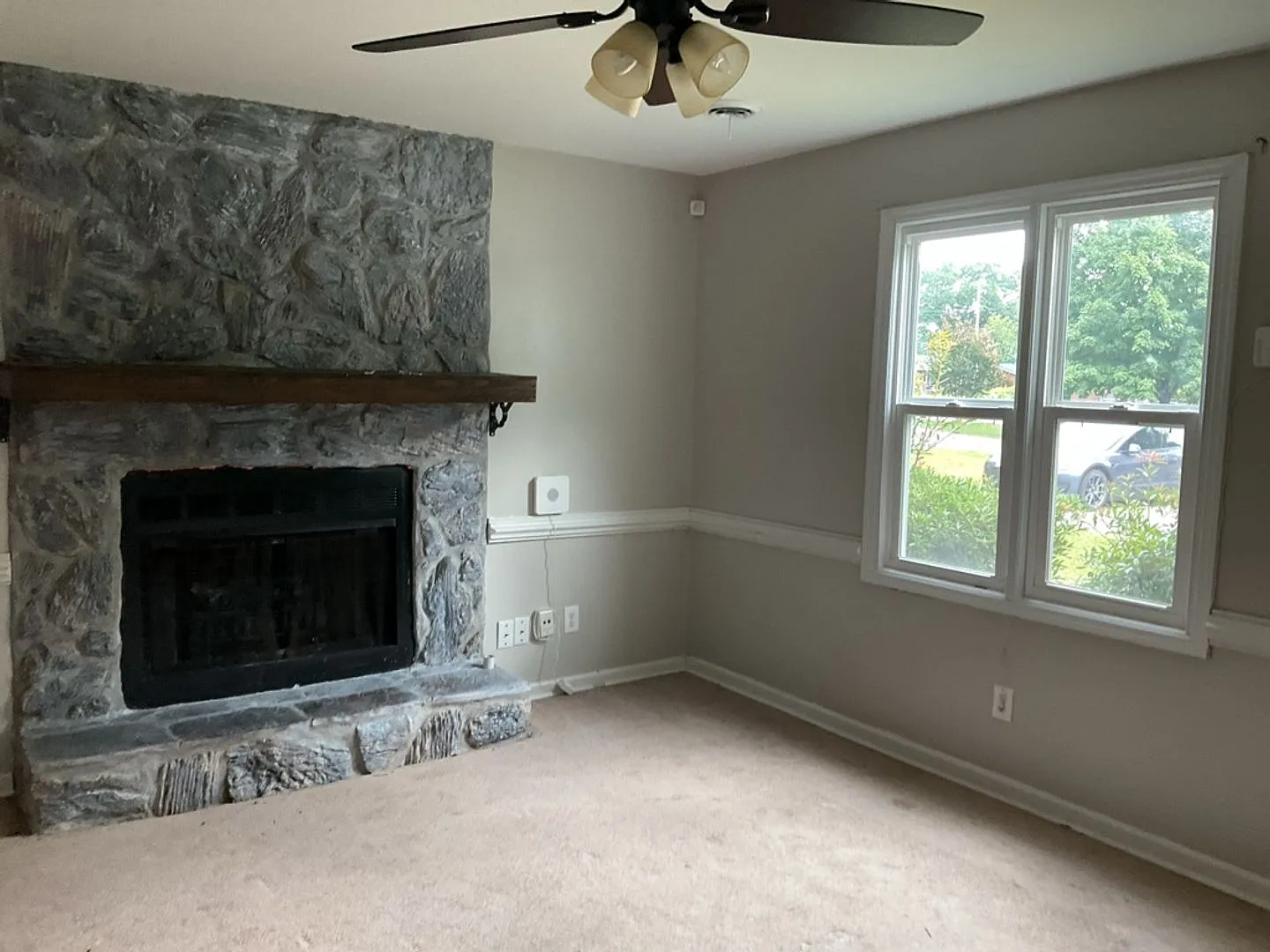 For Rent 216 Burlie Ct Apt L, West Columbia, Sc — Photo 4