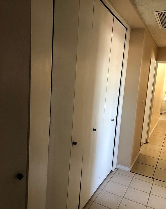 1st image of 28300 Alessandro Blvd