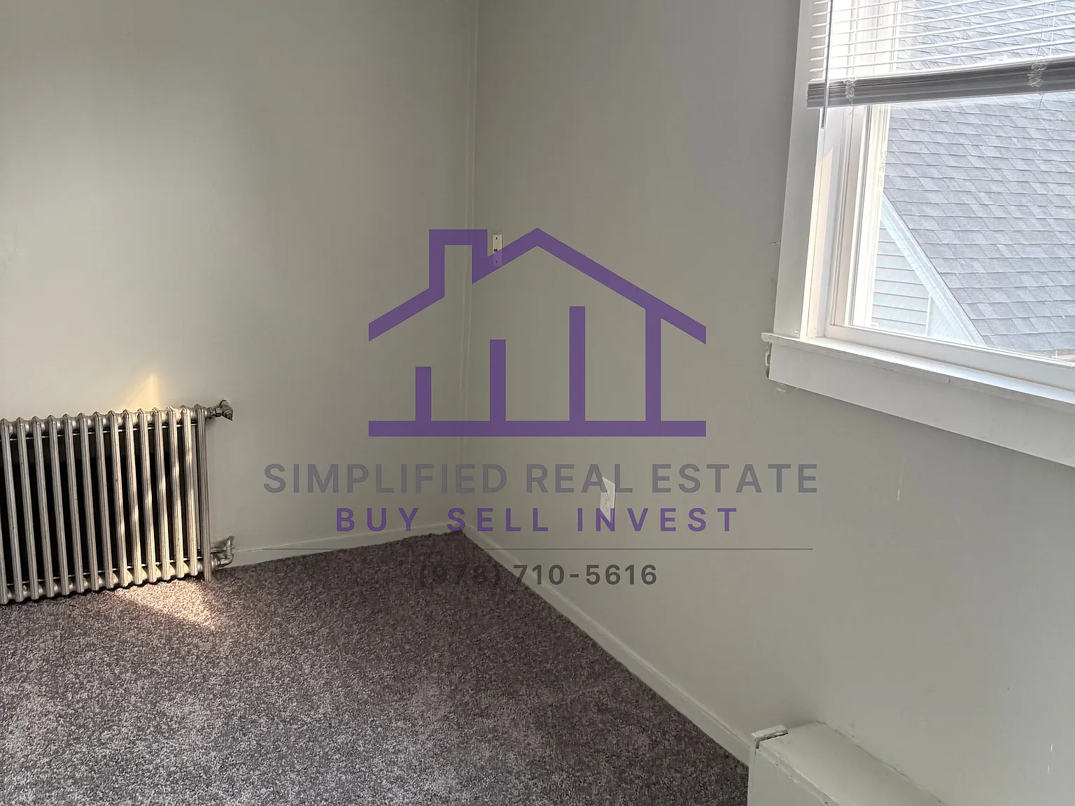 1 bed, $1,150 — Photo 3