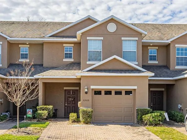 6505 Sedgeford Dr, Lakeland, FL 33811