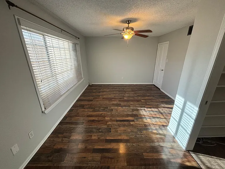 2240 S Elks Ln #33 — Photo 19
