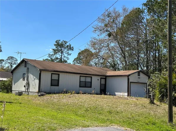 24024 Deer Rd, Astor, FL 32102