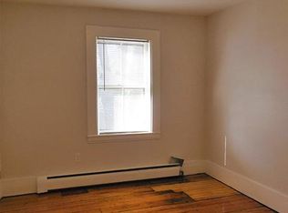 10 Smith Ave #1, Somerville, MA 02143