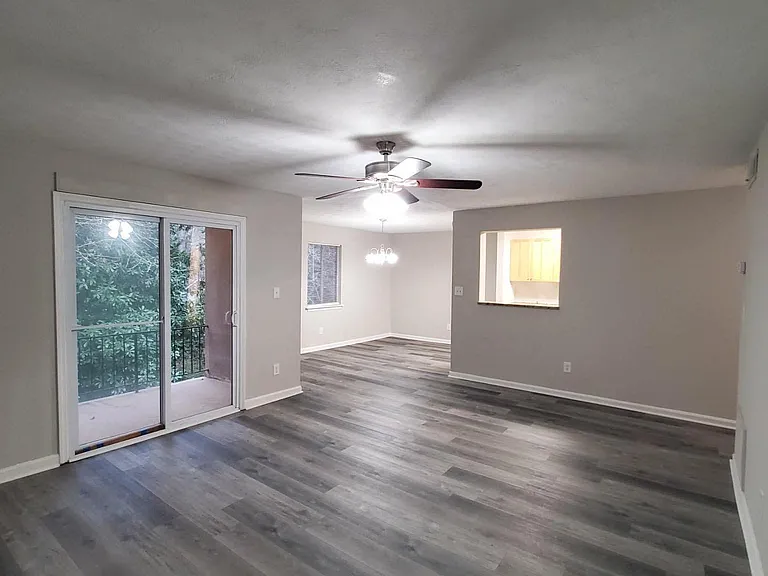 2396 Lawrenceville Hwy #F — Photo 1