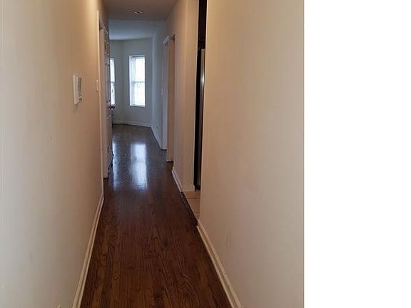 3rd image of 6625 S Drexel Ave APT 3W