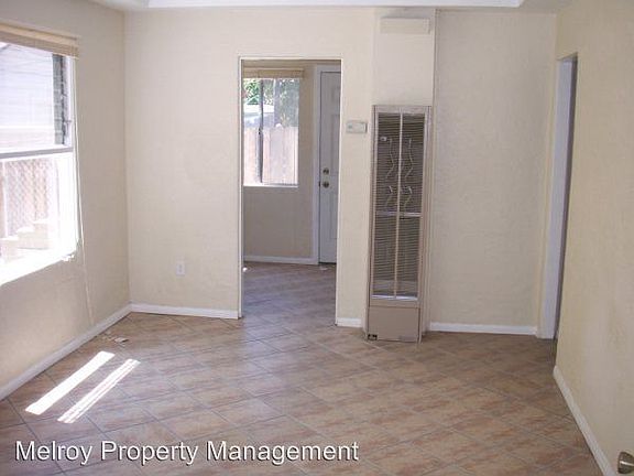 2nd image of 2272 Kearney Ave APT 01