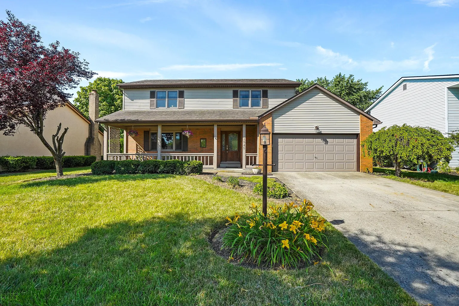 1545 Cree Ct photo 1