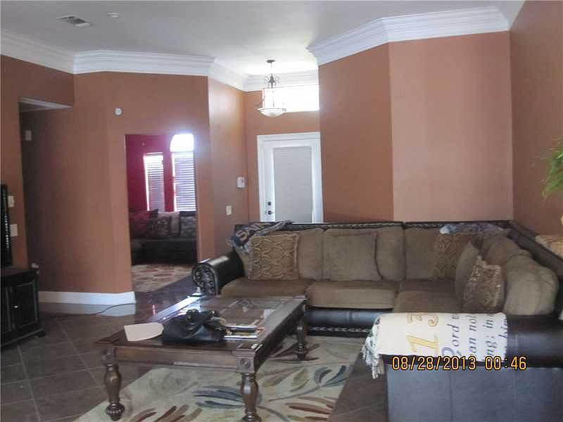 1st image of 39 Shearwater Dr