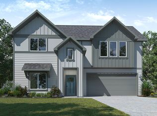 20804 Rindle Ln, San Antonio, TX 78266