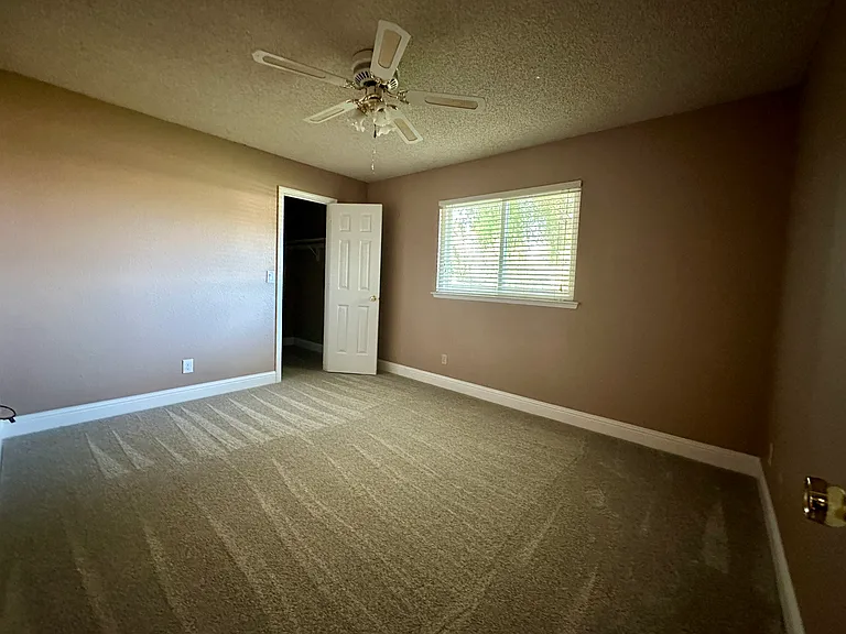 12250 Cranberry Rd — Photo 16