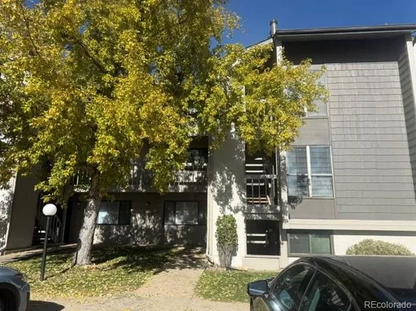 3575 28th Street #103, Boulder, CO 80301
