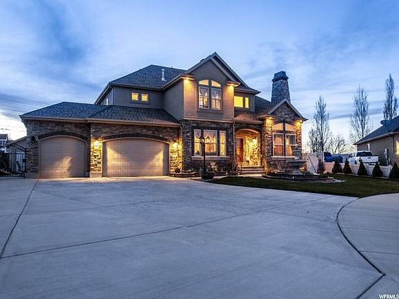 5th image of 5116 S Coral View Cir