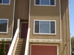 4658 Kathleen Denise Ln, Reno, NV 89503