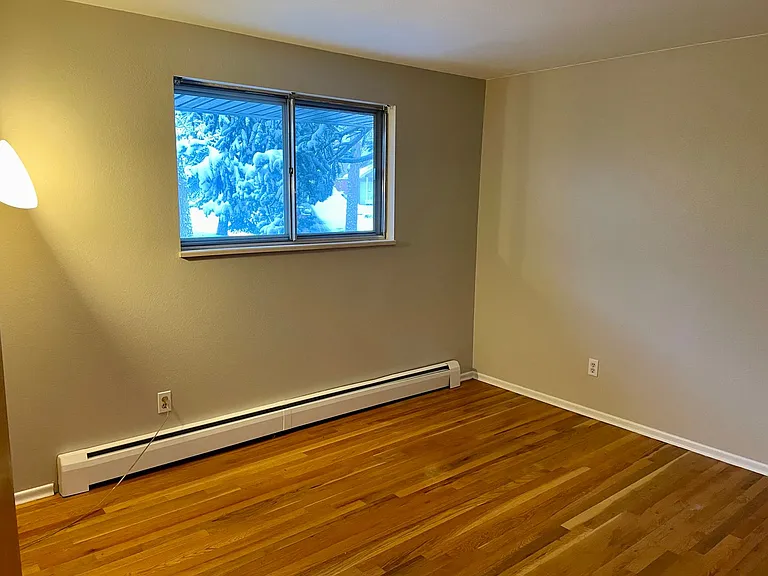 840 Morgan Dr — Photo 11