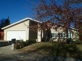 7230 Quailwood Way, Citrus Heights, CA
